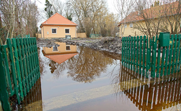Forrás: mh belviz