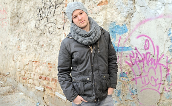 Forrás: mh Markus-Andras