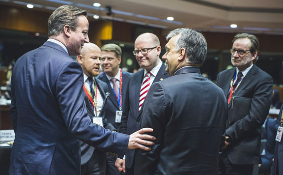 Forrás: mh Cameron és Orbán 20160219