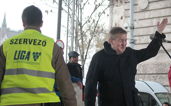Forrás: mh Gaskó 20160219