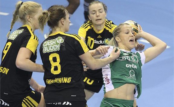 Forrás: mh győr lead