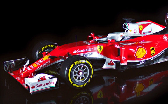 Forrás: mh Ferrari 20160220