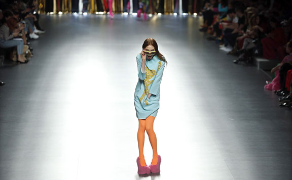 Forrás: mh madridi divathét 20160220