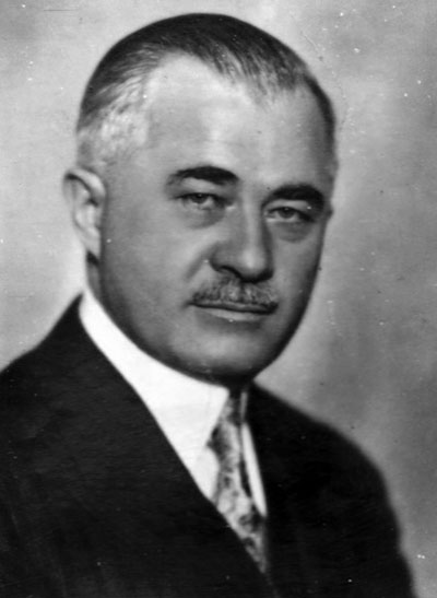 Forrás: mh Galamb József 20160220