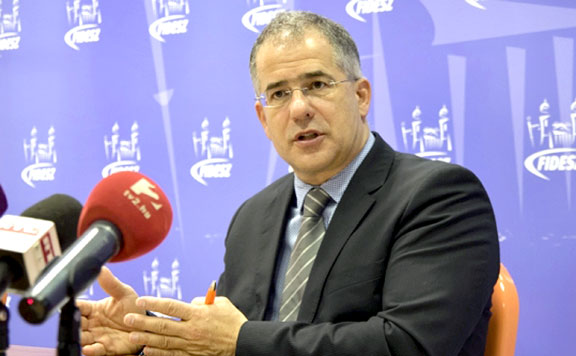 Forrás: mh Kosa