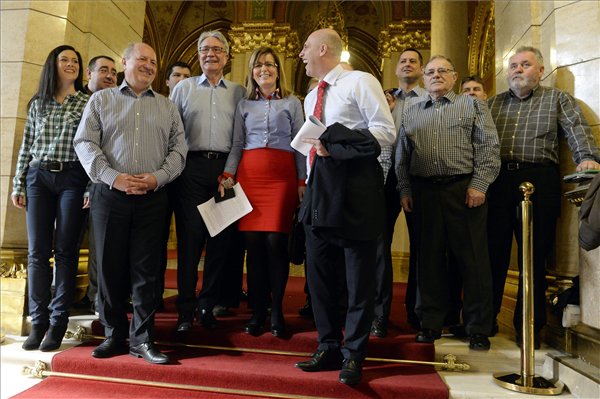 mszp kockás nagy