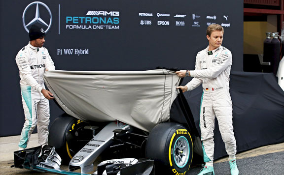 Mercedes 20160223