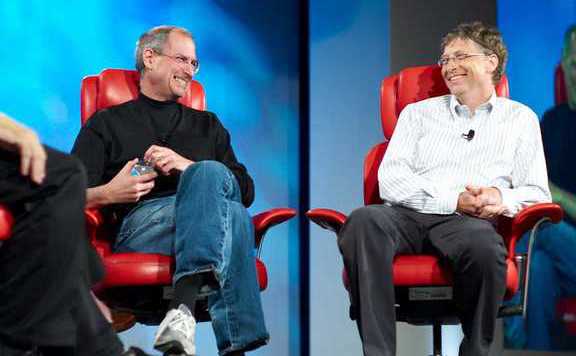 stevejobs_billgates576