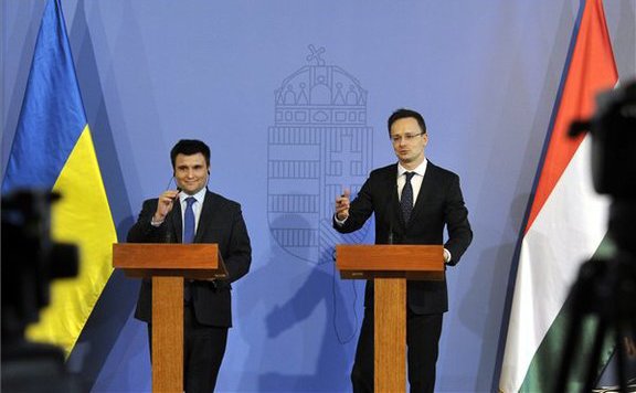 Forrás: mh szijjártó lead