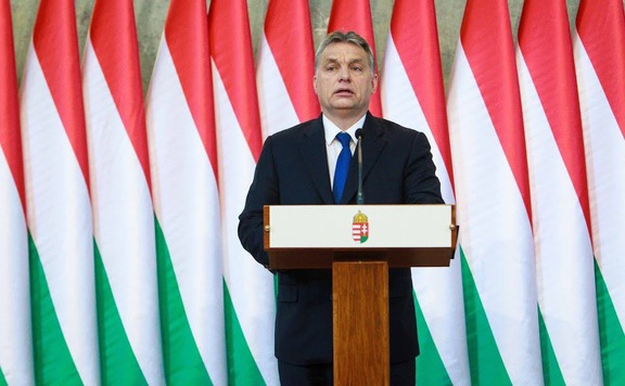 orbán_népszavazás160224_576