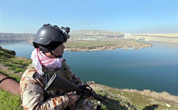 Forrás: mh Kurd
