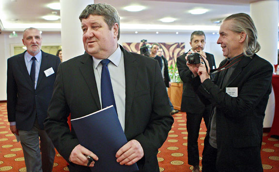 Tállai András 20160226