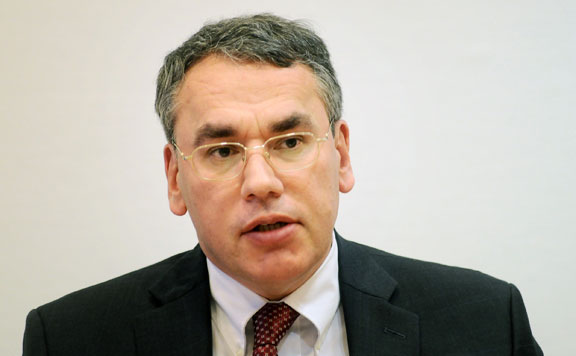Forrás: mh Kovács Levente 20160226
