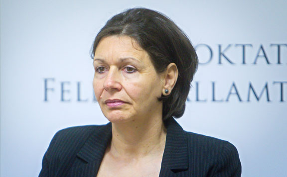 Forrás: mh Pölöskei Gáborné 20160226