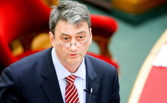 Forrás: mh Cséfalvay Zoltán 20160227