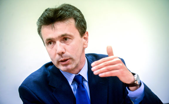 Forrás: mh Simon Tibor 20160227