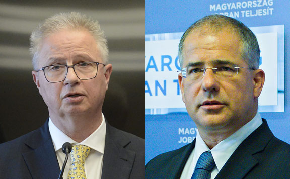 Forrás: mh Trócsányi László és Kósa Lajos 20160227