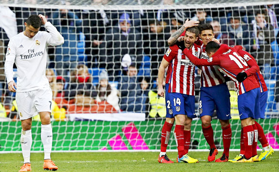 Forrás: mh Ronaldo 20160229
