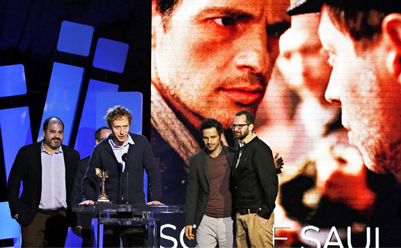 Nemes Jeles László 20160229