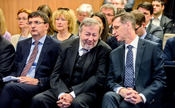Forrás: mh Századvég konferencia 20160229