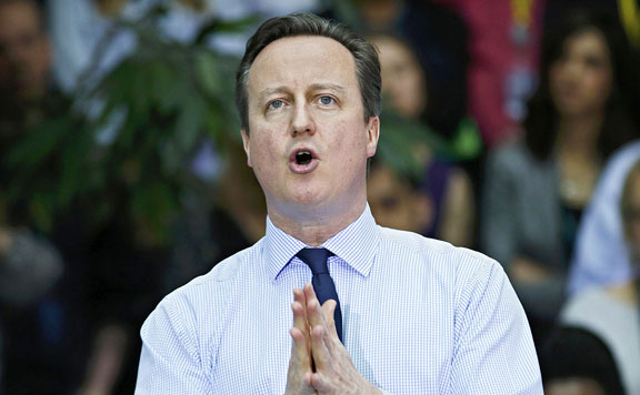 Forrás: mh Cameron 20160229