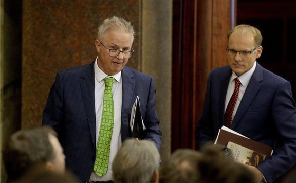 Forrás: mh trócsányi-darák lead