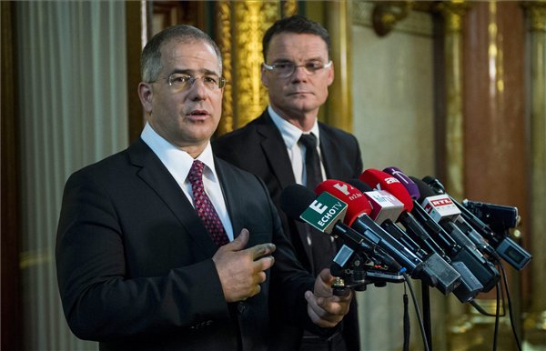 Forrás: mh kósabánki
