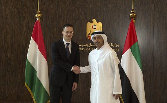 szijjártó_dubai576