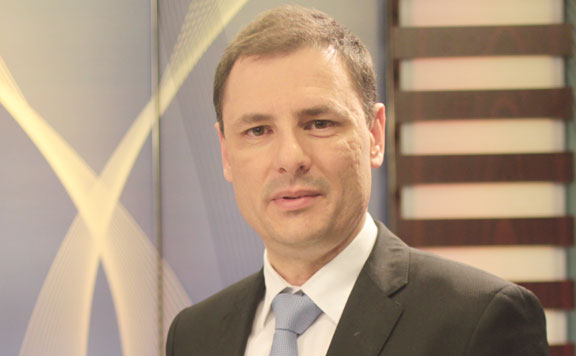 Tuzson Bence 20160302