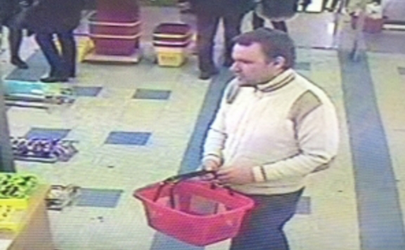 OKTOGON BANKRABLÓ
