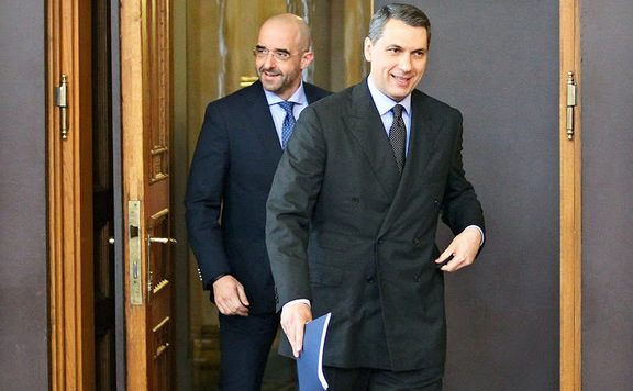 lázár-kovács-márc4-CSS 576x356