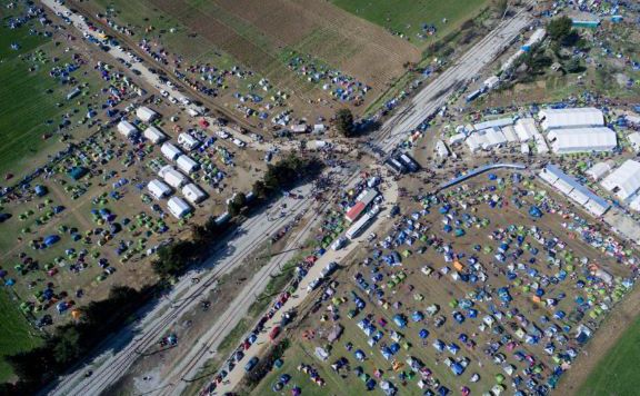idomeni576