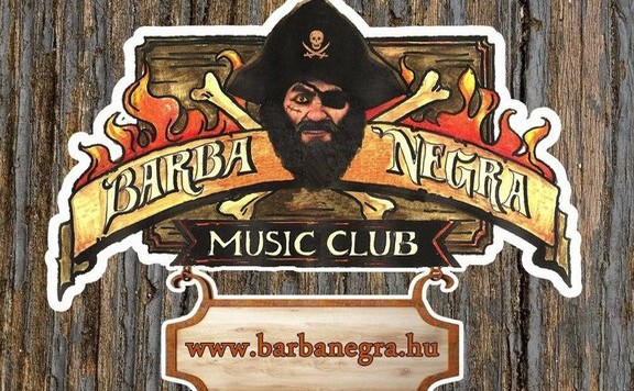 barba negra 576x356