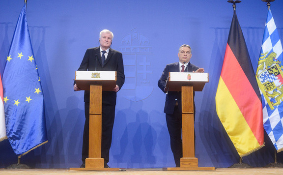 orbán-seehofer nagyb lead