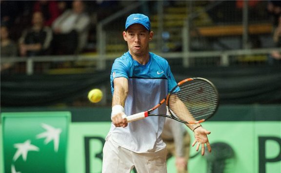 Forrás: mh nagy péter lead