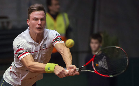 Nagy Péter 20160305