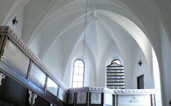 Forrás: mh nagyberegi templom 20160305