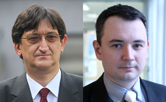 Forrás: mh Háda Bálint és Balatoni András
