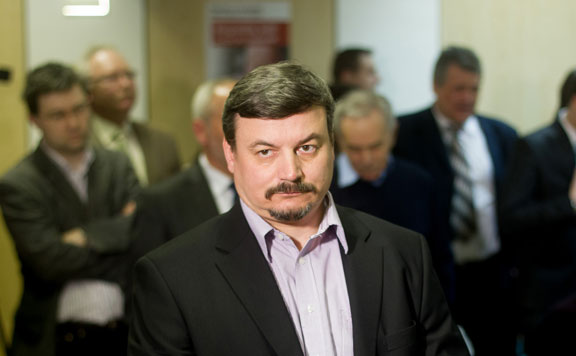 Forrás: mh Berényi József 20160305