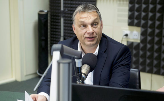 Orbán 20160305