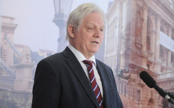 Forrás: mh Tarlós István 20160305