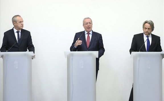 Forrás: mh bakondi576