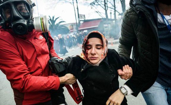 zaman576