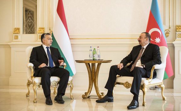 orbán_baku2_576