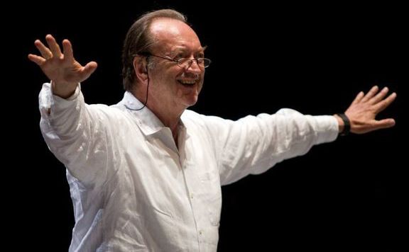 Nikolaus-Harnoncourt576