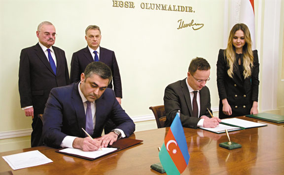 azeri megállapodás 20160307