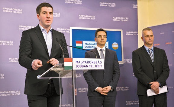 helyhatóságok 20160307