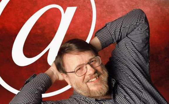 ray-tomlinson576
