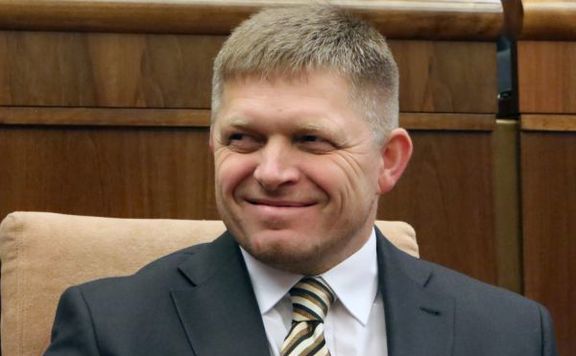 Forrás: mh fico lead