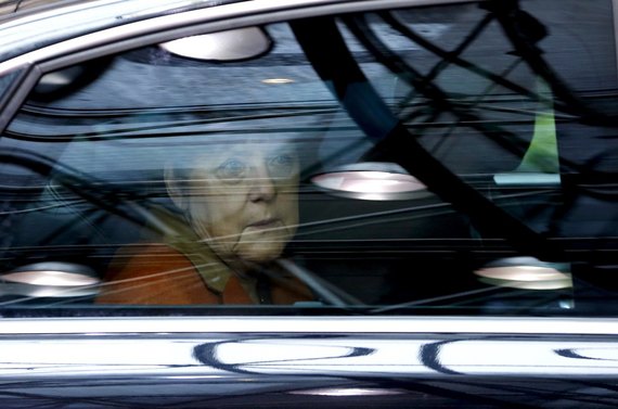 Forrás: mh merkel